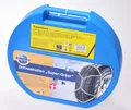 Produktbild: Filmer 18627 Schneekette Super-Gripp KN 90 - 13