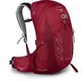 Produktbild: Osprey Talon 22 Rucksack rot - L/XL