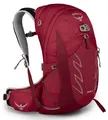 Produktbild: Osprey Europe Talon 22 Wanderrucksack für Männer Cosmic Red - L/XL