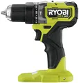 Produktbild: Ryobi RPD18C-0 18 V ONE+ Akku-Schlagbohrschrauber (ohne Akku und Ladegerät)