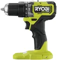 Produktbild: Ryobi RPD18C-0 18 V ONE+ HP Brushless Akku-Schlagbohrschrauber