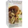 Produktbild: Schnitzer BIO Grissini Sesam Glutenfrei, 100 g