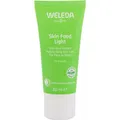 Produktbild: Weleda Skin Food Light (30 ml, 24h Creme) (4001638501484)