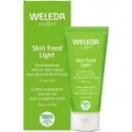 Produktbild: Weleda Skin Food Feuchtigkeitscreme für trockene Haut 30 ml