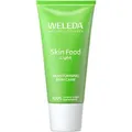 Produktbild: Weleda Skin Food Light 30 ml