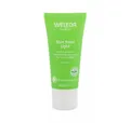 Produktbild: WELEDA Tagescreme Cos Haut Food Light Crema Nutritiva Ligera 30ml