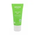 Produktbild: Weleda Cos Haut Food Light Crema Nutritiva Ligera 30ml