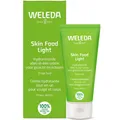 Produktbild: Weleda Skin Food Feuchtigkeitscreme für trockene Haut 30 ml