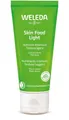 Produktbild: Weleda Cos Skin Food Light Ligera NÃ¤hrcreme 30ml