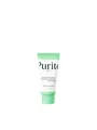 Produktbild: Purito SEOUL - Wonder Releaf Centella Cream Unscented 15ml