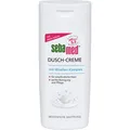 Produktbild: Sebamed Duschcreme 200 ml