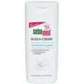 Produktbild: Sebamed Duschcreme 200 ml