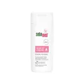 Produktbild: Sebamed Duschcreme 200 ml, Duschcreme für Damen und Herren, mit Mizellen-Komplex, feuchtigkeitsspendende seifenfreie Reinigung und Pflege für empfindliche und trockene Haut