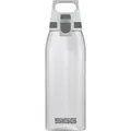 Produktbild: SIGG Total Color Transparent 1L| 8968.90 - Farbig