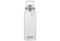 Produktbild: Sigg Trinkflasche