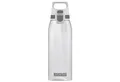 Produktbild: Sigg Trinkflasche
