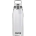 Produktbild: SIGG Sigg Unisex Trinkflasche Total Color Transparent