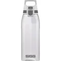 Produktbild: Total Color Transparent 1,0 L