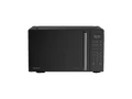 Produktbild: HISENSE H23MOBS4HI, Mikrowelle (900 Watt)