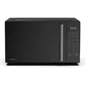 Produktbild: Hisense H23MOBS4HI Mikrowelle 23L schwarz - Schwarz