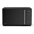 Produktbild: Hisense Mikrowelle 744178
