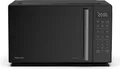 Produktbild: HISENSE H23MOBS4HI Mikrowelle #1907298