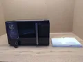 Produktbild: Hisense H23MOBS4HI Mikrowelle, 23L, I39364