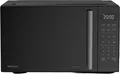 Produktbild: Hisense H23MOBS4HI Mikrowelle 23L schwarz