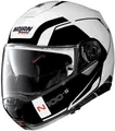 Produktbild: NOLAN Motorradhelm N100-5 Consistency N-Com Helm