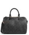 Produktbild: JOOP! Cortina Piazza Aurora | Handtasche - Damen | braun 4140006249-781