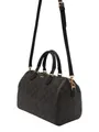Produktbild: JOOP! Handtasche Aurora (1-tlg)