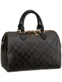 Produktbild: JOOP! Handtasche Cortina Piazza Aurora HandBag SHZ, Bowling Bags