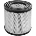 Produktbild: Wolpart - Güde Ersatz Hepa Filter Für Aschesauger As 18-0 Und Nass-trockensauger Nts 18-0