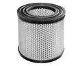 Produktbild: Güde HEPA-Filter 58575, für Nass-Trockensauger & Aschesauger