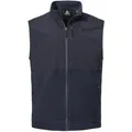Produktbild: Schöffel Herren Style Ash Weste (Größe 4XL, blau)
