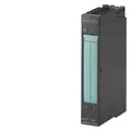 Produktbild: Siemens 6ES7132-4FB01-0AB0-SIMATIC DP, 5 ELEKTRONIKMODULE für ET 200S