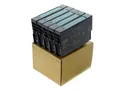 Produktbild: SIEMENS 6ES7 132-4FB01-0AB0 -NEW- ; ET200S, 5 x 2DO, 24V ... 230V AC