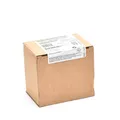 Produktbild: Siemens Simatic ET200S 2DO 6ES7 132-4FB01-0AB0 6ES7132-4FB01-0AB0 -new-