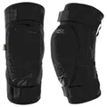 Produktbild: O'Neal Dirt Knee Guard Knieschoner schwarz 2026 Oneal XS Herren