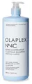 Produktbild: Olaplex No. 4C Bond Maintenance Clarifying Shampoo 1000 ml
