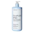 Produktbild: Olaplex Haarpflege No.4C Bond Maintenance Clarifying Shampoo 1.000 ml
