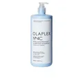 Produktbild: BOND MAINTENANCE klärendes Shampoo nº4C 1000 ml