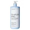 Produktbild: Olaplex Bond Maintenance (Flüssiges Shampoo, 1000 ml) (OL-20142710)