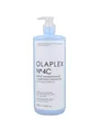 Produktbild: Olaplex NO. 4C Bond Maintenance Clarifying Shampoo 1000 ml