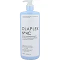 Produktbild: Champú clarificante Olaplex Bond Maintenance C 1 L