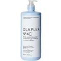 Produktbild: Nº4c Bond Maintenance Klärendes Shampoo 1000 ml