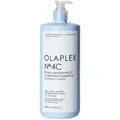 Produktbild: Olaplex No.4C Bond Maintenance Clarifying Shampoo 1000 ml