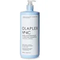 Produktbild: Olaplex No.4C Bond Maintenance Clarifying Shampoo 1000 ml