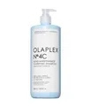 Produktbild: OLAPLEX No 4C Clarifying Shampoo Haarshampoo 1000 ml
