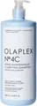 Produktbild: Olaplex No.4C Bond Maint. Clarifying Shampoo 1000ml